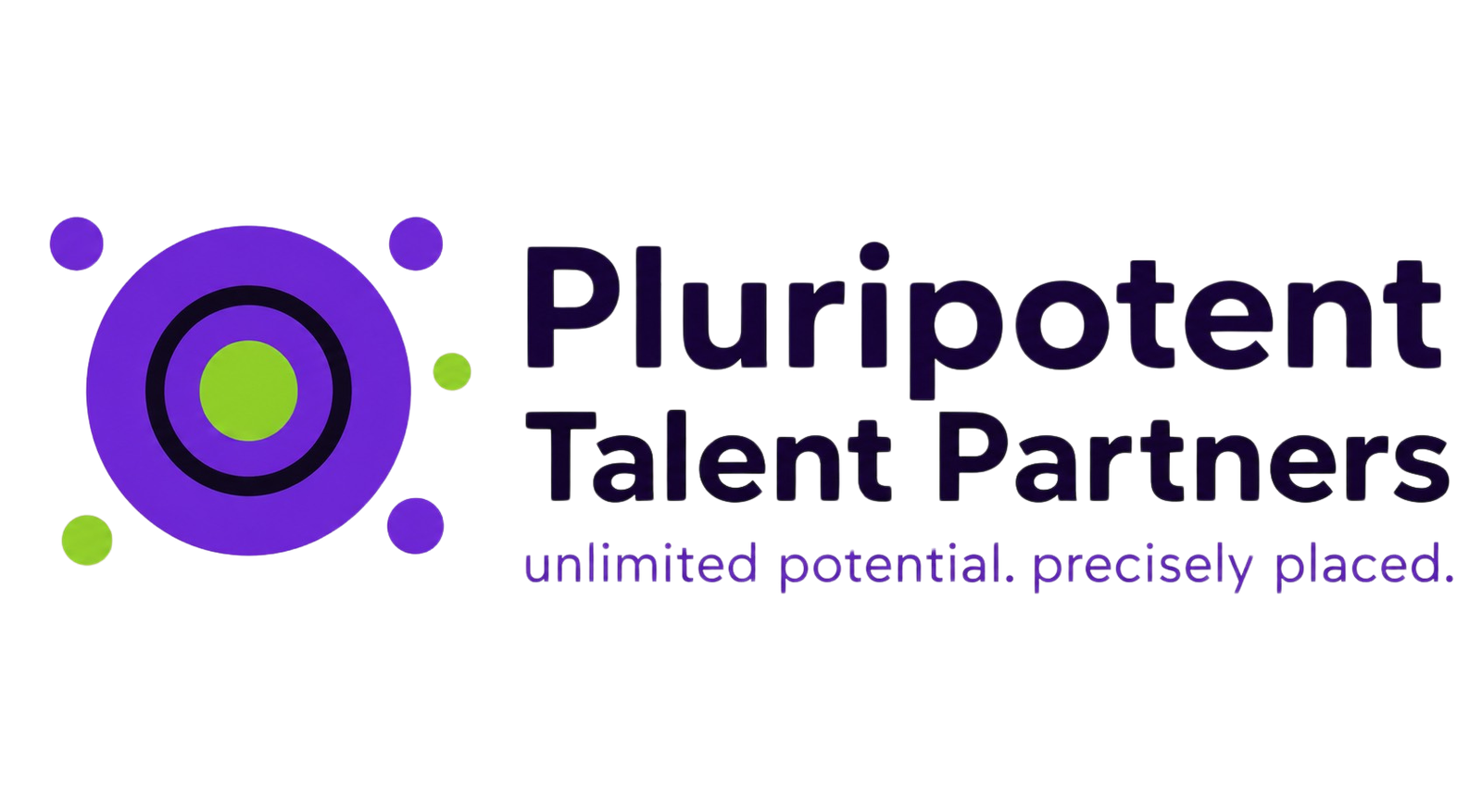 Pluripotent Talent Partners