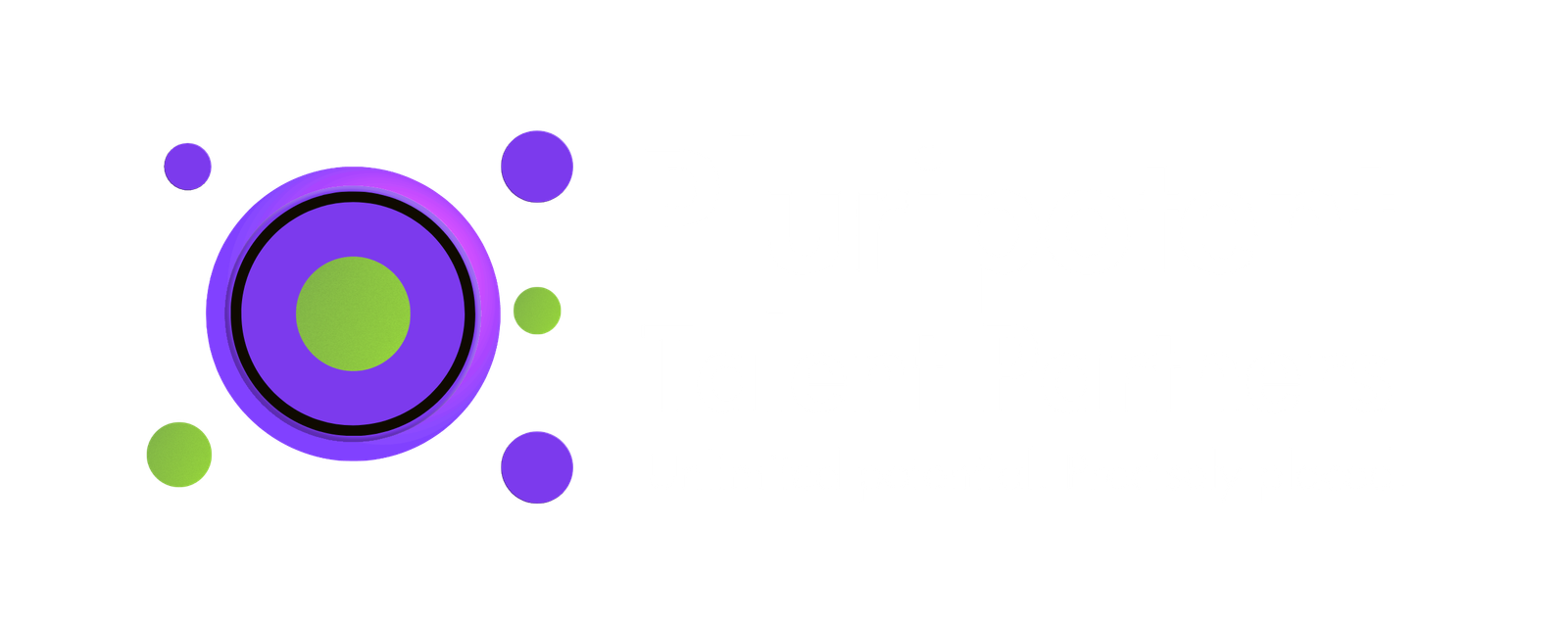 Pluripotent Talent Partners