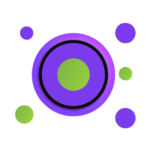 Pluripotent Talent Partners
